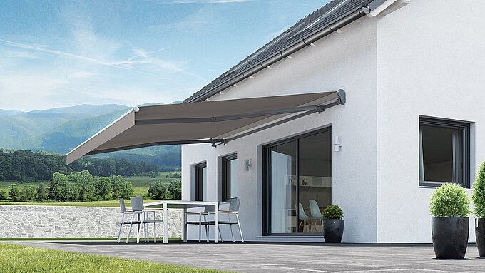 csm_mhz-tragrohrmarkise_d188eb5e6e