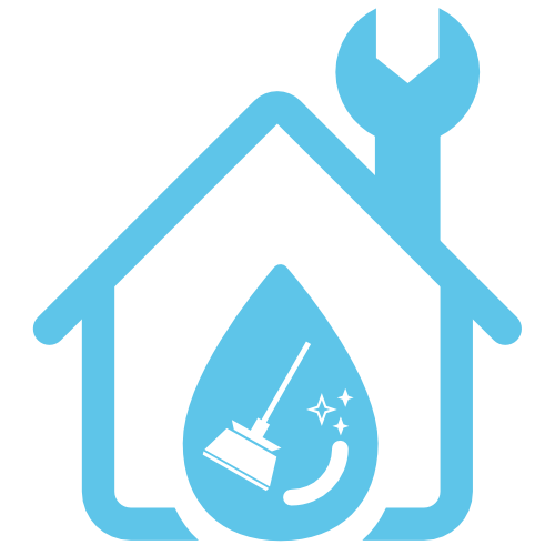 ImmoSauber Gebäudeservice Dienstleistung